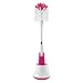 OXO 6224200 – Brush, Pink