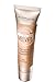 Maybelline New York Dream Velvet Foundation, 60 Sandy Beige, 30ml RS.544.00