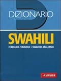 Image de Dizionario swahili. Italiano-swahili, swahili-italiano