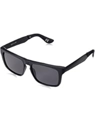 Vans Squared Off - G