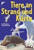 Image de Tiere an Strand und Küste