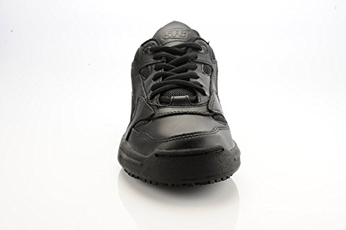 Shoes For Crews Falcon - 2