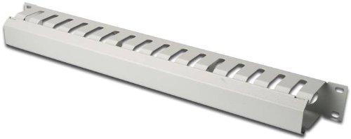 Digitus DN-97616 1HE Kabelmanagement Käfig