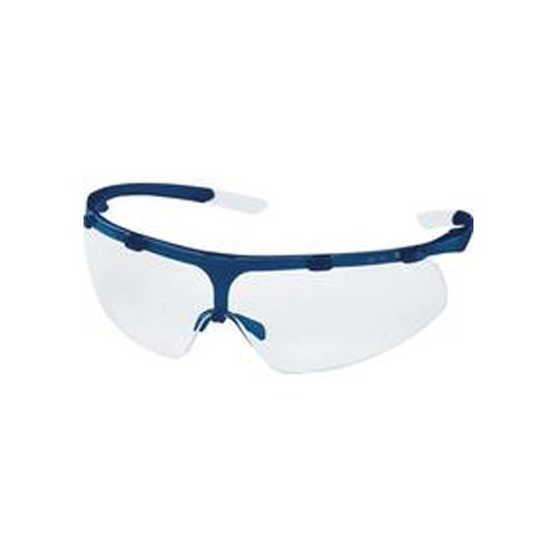 Uvex Schutzbrille 9172 Super G