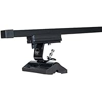 Bacas para vehículos | Amazon.es