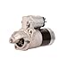 Produktbild Startmotor S1522 LRS01522 LRS1522 M1T79681 M1T79781 MD318086 MD320618