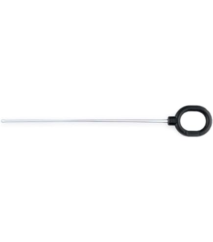 D-SPLICER Spleißnadel Fixed F15 1,5x260mm, für Seil 2-8mm
