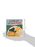 Image de A Little Bit of Soul Food