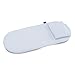 Chicco 79533 Breathable Mattress for Carrycot