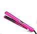 Produktbild CHJPRO Haar Straighter Titanium Platten Schnelle MCH Wärme Flacheisen Infarad Elektrische Glätteisen Mit LCD Display Styling Werkzeug,Pink