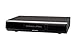 Produktbild Kathrein UFS 913sw Twin DVB-S2 HD Receiver PVR USB HDD Ready schwarz