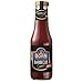 Produktbild Born Barbecue Sauce würzig 450ml