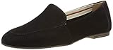  s.Oliver Damen 5-5-24206-22 001 Slipper, Black, 40 EU