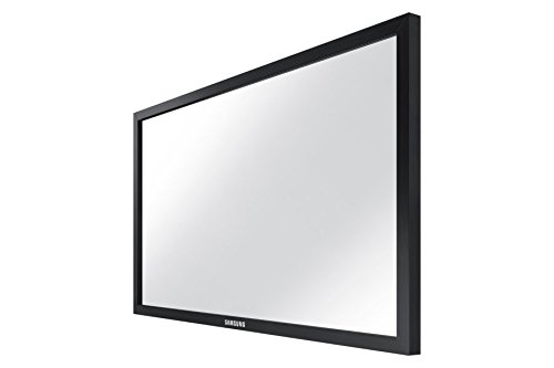 SAMSUNG 121,9cm 48Zoll Touch overlay IR Touch 10 points DB48D DM48D - 2