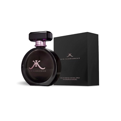 Kim Kardashian Eau De Parfum for Her 30 ml