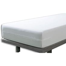 Suchergebnis auf Amazon.de für: matratzenhülle