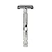 Produktbild Parker 95R Butterfly Double Edge Safety Razor