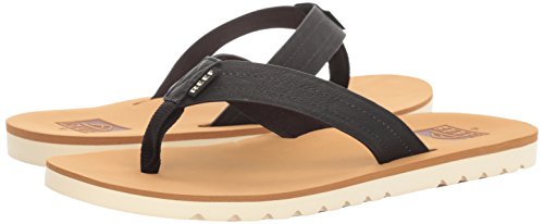 Reef Herren Sandalen Voyage Sandals