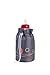 Badabulle Travel Bottle Warmer