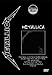 Produktbild Metallica [VHS]