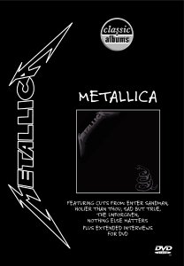 Preisvergleich Produktbild Metallica [VHS]