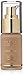 Joan Collins Timeless Beauty First Base Foundation, Warm Medium 30 ml