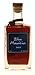 Produktbild Blue Mauritius Gold Rum (1 x 0.7 l)