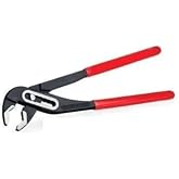 ADJUSTABLE FORT PARROT PLIERS