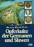 Image de Opferkulte der Germanen und Slawen