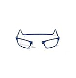 GAFA ACOFARLENS IMAN NEPTUNO AZUL 1.5