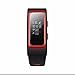 Produktbild Fitness Tracker smart bracelet Smartwatch,Fitness Tracker Bluetooth Touchscreen Sport Aktivitätstracker Schrittzähler / Kalorienzähler /Anrufe/SMS Elegant LED Smartwatch,Freisprechen Anrufe funktion für Android/sony/apple