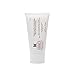 Kiehl's Dermatologist Epidermal Re-Texturizing Micro-Dermabrasion 75ml