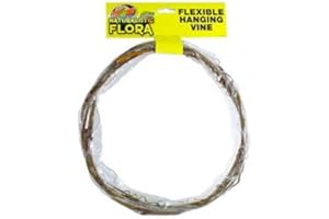 ZOO MED Flexible Hanging Vine