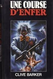 <a href="/node/19279">Une course d'enfer</a>