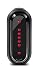 Produktbild Garmin 010-01417-00 Varia Fahrrad Rücklicht