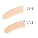 [Limited Edition] Missha Line Friends - Magic Cushion Set 15g+Refill 2pcs (#21)