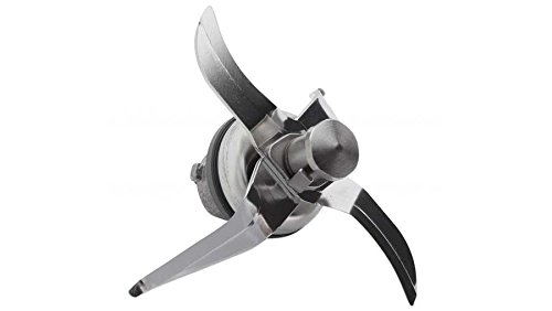 1 LAME COUTEAU TM 31 ORIGINAL BIMBY CONTEMPORA ORIGINAL NOUVEAU