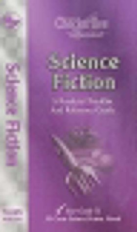 Science Fiction: A Reader's Checklist and Reference Guide (Checkerbee Checklists)