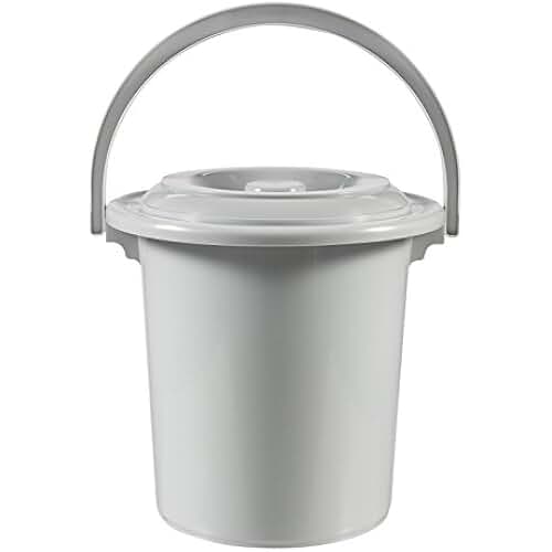 Amazon.fr pot de chambre