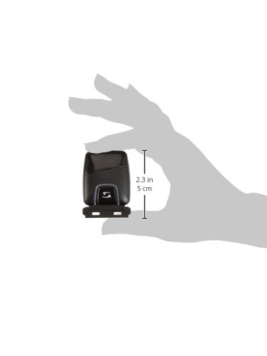 Sigma Zubehör Ant+ Trittfrequenz Sender, 20503 - 2