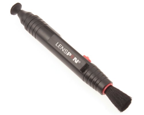 Preisvergleich Produktbild Lenspen lp-1 Original