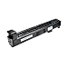 Produktbild Logic-Seek Toner kompatibel für HP CB381A, 21000 Seiten, cyan