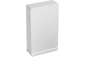 Deutsche Telekom 5G-Empfänger SE für Speedport Smart 4 (5G Empfänger (2025))