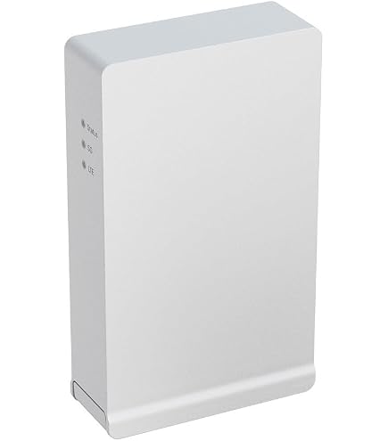 Telekom Router Speedport Smart 4R - Wi-Fi 6 Fino A 5600 Mbit/s, Mesh, SmartHome Integrato, DECT, Ottimizzato Per Entertain TV E Fibra - 5