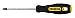 Produktbild PROXXON 22238 FLEX DOT Schraubendreher Torx TTX 25 x 100mm