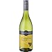 Produktbild Scotts Creek/Byrne Vineyards - Chardonnay Growling Frog, Scotts Creek 2016 - 750ml