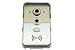 Produktbild videocampanello Türsprechanlage Wireless IR WIFI Smartphone Android IOS 9830