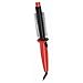 High Quality Remington CB4N Airstyler Steam Brush Curling Styling
