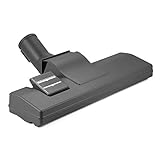 accesorios aspiradora karcher wd3 Plástico sin óxido, un excelente kit de reemplazo para su cepillo aspirador.