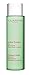 Clarins 200ml Toning Lotion (Combination / Oily)